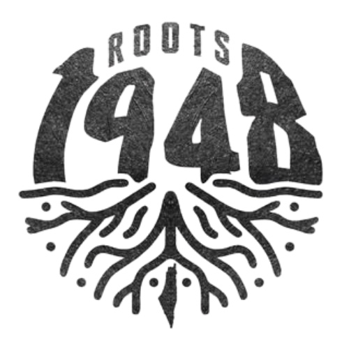 Roots 1948
